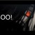 :icontest667: