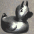 :icontest9999: