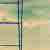 :icontestadiradio: