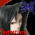 :icontestament-butterfly: