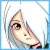 :iconTestament-Ferenand:
