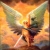 :icontestament-funeste: