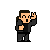 :iconTestament6: