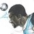 :icontestament7: