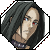 :icontestamentxdizzy-club: