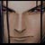 :icontestamentzombie: