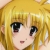 :icontestarossaviii:
