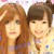 :icontestbells: