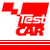 :icontestcar: