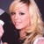 :icontestcardgirl: