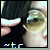 :icontestcautions: