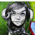 :icontestdrift: