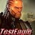 :icontesteagle: