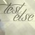 :icontestelse: