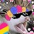 :icontestemento: