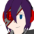 :icontesterbot:
