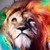 :icontestergirl2801: