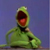 :icontestifyx: