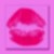 :icontestimony-stock:
