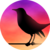 Testing-1-2 :icontesting-1-2:
