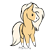 :icontesting1250: