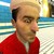 :icontestingcivilian: