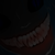 :icontestingfordesu: