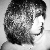 :icontestis: