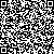 :icontestit2001: