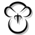 :icontestmonkeysmedia: