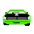:icontestofcopy: