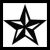 :icontestolina87: