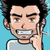 :icontestory123: