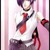 :icontestosterone-tea: