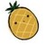 :icontestpotatoice: