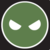 :icontestprototype: