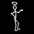 :iconTestShootCom: