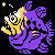:icontestspecimen: