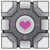 :icontestsubject-02: