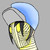 testsubject001 :icontestsubject001: