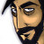 :icontestsubject13: