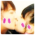 :icontestsubject713: