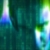 :icontestsubject9: