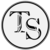 TestSubject93 :icontestsubject93: