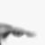 :icontestsubjectfreek: