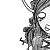 :icontestsubjectlily: