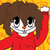 :icontestsubthepony: