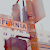 :icontesttransmision: