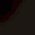 :icontesttube-terror: