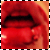 :icontesttubeoftears: